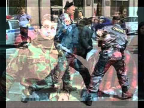 qualcuno pagherà club dogo