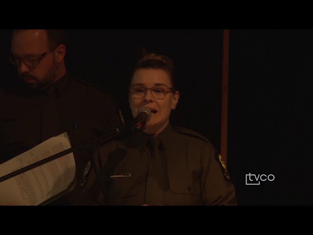 Reportage – EnVIE de conduire? 2019