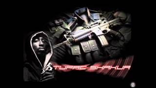 2Pac - Ready To Die