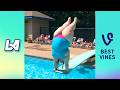 100 Funny Fails Videos Try Not To Laugh Challenge