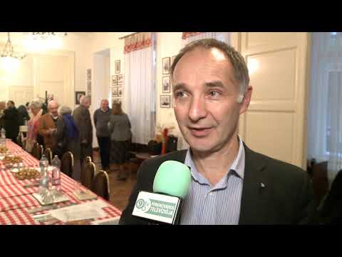 9.Tv - Egyházi kerekasztal