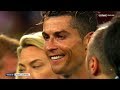 Cristiano Ronaldo vs Liverpool (UCL Final) 17-18 HD 1080i by zBorges