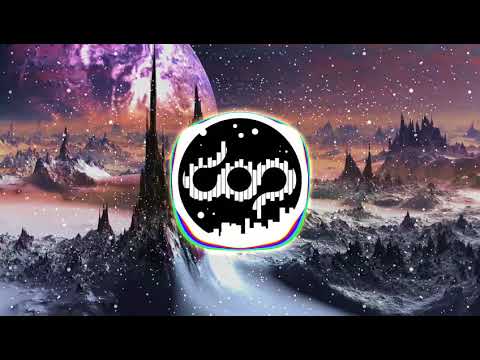 Gavli Dada Calala Dj Pamya