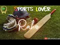 Sad Cricket Status Cricket Status Whatsapp Status