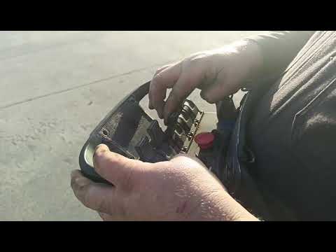YouTube Video 2