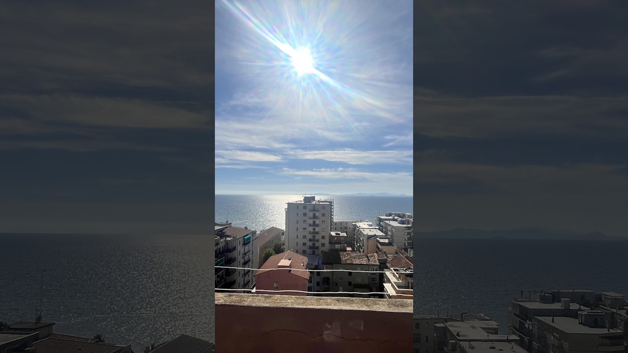 Appartamento - Video