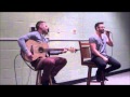 Pretty Beautiful by Danny Gokey