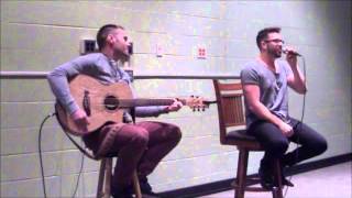 Pretty Beautiful by Danny Gokey