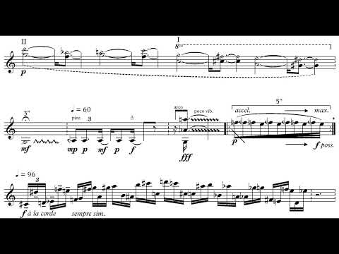 Anthony Mondon - Pseudomnésie (2022)