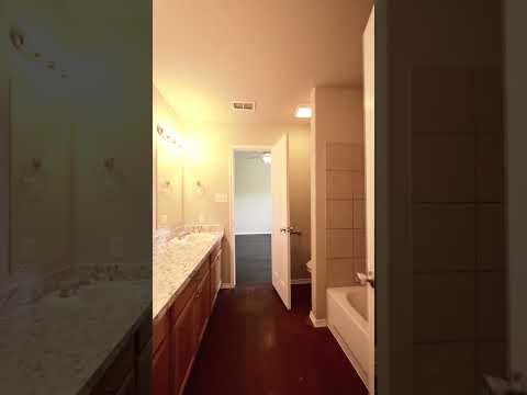 117-119-121-123 Lindas Creek Lane - Video 2 of 2