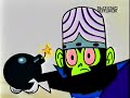 Danske Cartoon Network Reklamer Fra 2003