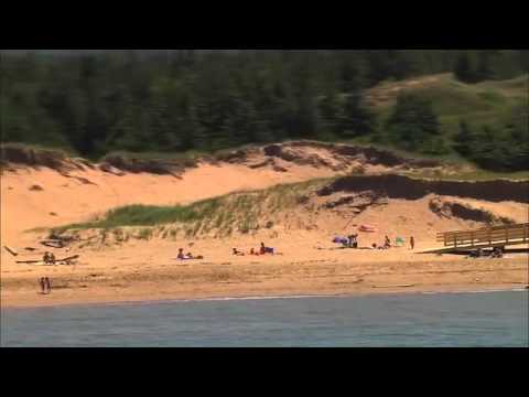 Cazare Bacau - Cazat.ro