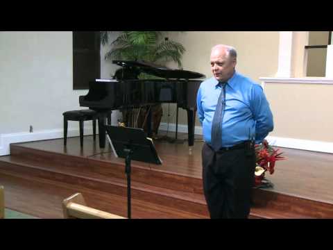 Nicu Butoi -- Medicament pentru inima ta, 6-3-2011.mp4