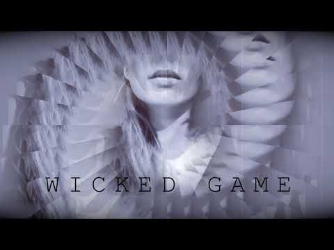 Wicked Game cover by Eva Krastiņa (audio)