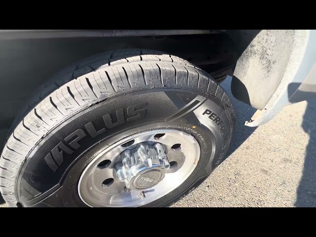 2000 Ford F250 Super Duty Super Cab - Image 17