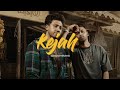 Kejah Slowed Reverb Mbl Ayarkay Sound Scape