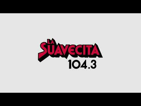 KXSE/Davis, California Legal ID - June 21, 2022