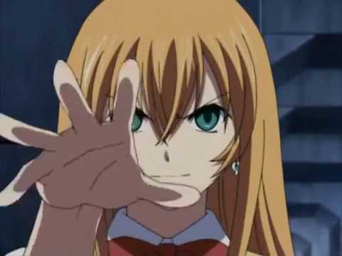 †‡ Hakufu 💐 VS Koukin ❤ (🔪 Especial de Año Nuevo🔪)‡†