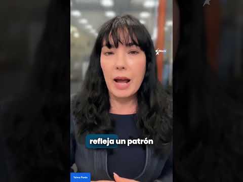 🚨 "Lo golpearon, le partieron la nariz, la boca. Yo tengo el pulóver todavía con la sangre"