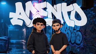 Video thumbnail image