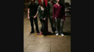 she screams remedy efflorescent