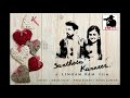 Santhosa Kanner