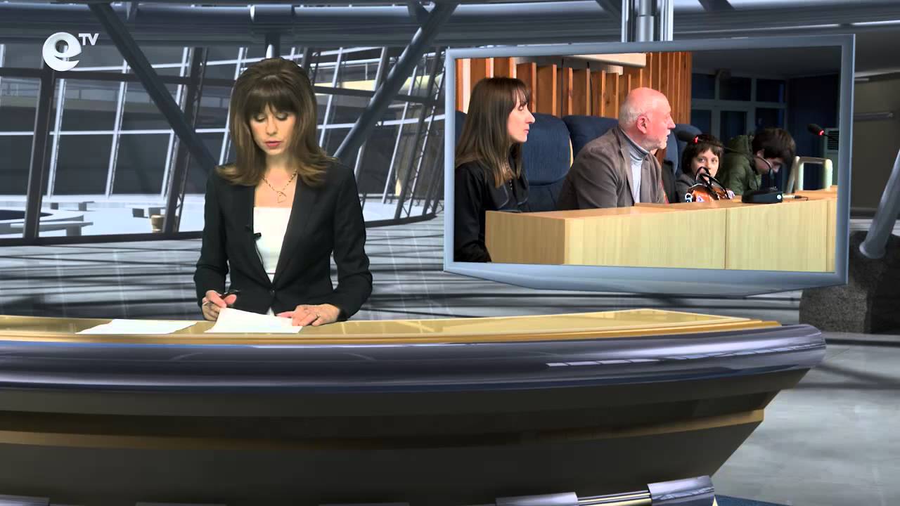 Новини 20.02.2015
