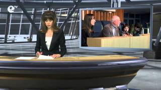 Новини 20.02.2015