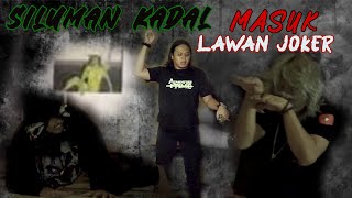 Download lagu LIZARD DEMON FIGHTS SNAKE DEMON!!! mp3