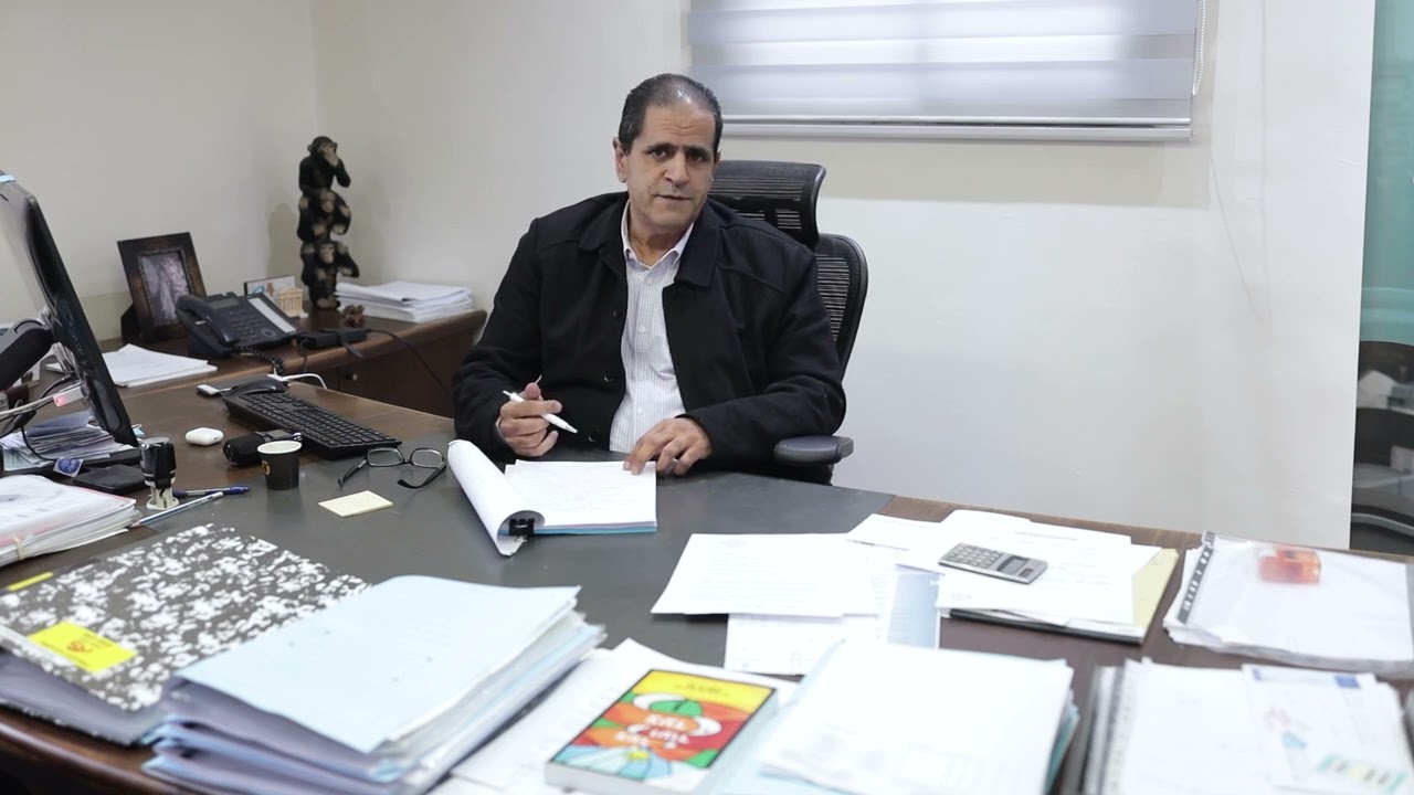 בבית המשפט עדיף להרבות במילים או להיות ממוקדים?