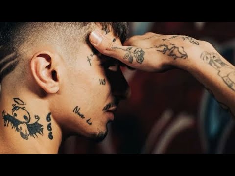 Raul Ws & Pikone (Ft. VALE) - Raul Ws x Pikone x Vale - Gavanaskis (versuri in descriere)