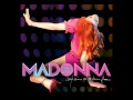 Madonna - Hung Up - Confessions On A Dance ...
