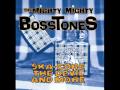 The Mighty Mighty Bosstones - Howwhywuz, Howwhyyam [LIVE ´94]