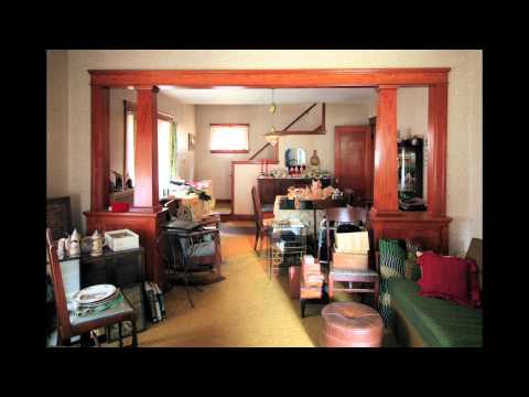 5 Cuba Road WORCESTER, MA