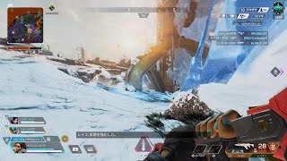 Apex Legends_20250517233340