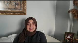 BAŞARILI OKULLARI VELİLERİ ANLATIYOR