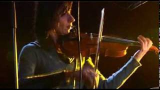 Ceramic Dog  "Sunship" (John Coltrane)