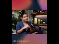 A Wonderful Message From Vidya Balan On Femininity Must Watch