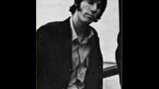 The Doors and Jim Morrison-Black Polished Chrome(Great sound)