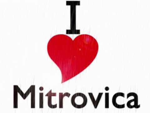 Marigona - Mitrovica