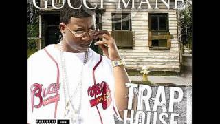 02. Trap House - Gucci Mane | Trap House