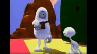 Download lagu Tiny Planets Big Adventure Vol.5 | VCD Dancow Indonesia | Tiny Planets: Bing & Bong's Big Adventure mp3 Download lagu Tiny Planets Big Adventure Vol.5 | VCD Dancow Indonesia | Tiny Planets: Bing & Bong's Big Adventure mp3