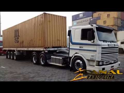 DJ WAGNER (SERESTAS E GAIAS) VOL-2