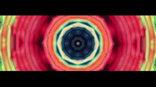 Look The Sun Is Rising - The Flaming Lips (2014) Dir: Gustavo Macri [Genero.tv]