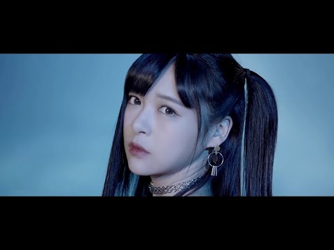 7SENSES - Like A Diamond (閃耀) MV 🎧Chinese Song