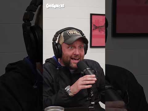 The Dunkin' Black Card | The Consumers Ep. 5 Oreo