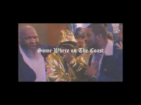 Lorde Sanctus | King of Kings (Official Music Video)