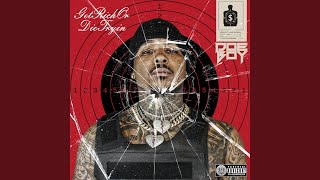 Get Rich or Die Trying