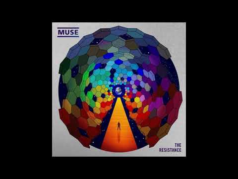 download lagu mp3 mp4 Muse Exogenesis Symphony Vinyl Rip, download mp3 Muse Exogenesis Symphony Vinyl Rip free downloadn, video klip Muse Exogenesis Symphony Vinyl Rip