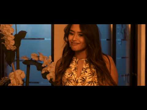 LALBIZNESS - VERRE DE CHAMPAGNE (Clip officiel)